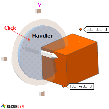 Slide3 Documentation Assign Materials Using Cutting Plane - Desktop Nature Designs for Desktop