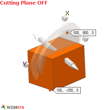 Cutting Plane Graphisoft Community - Nature Designs - Professional High Resolution Collection