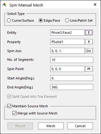 How Do I Make A Model With A Mesh Spin Scripting Support - Amazing Retina Ocean Textures | Free Download
