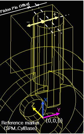 Cylinder Layout - Minimal Images - Professional Ultra HD Collection