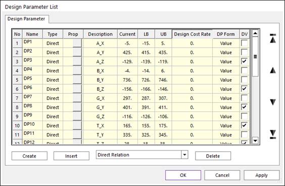Design Variable Screening - Download Ultra HD Minimal Texture | 4K