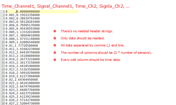 Target Output Function Tab - Desktop Geometric Patterns for Desktop