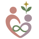 Function and Flourish