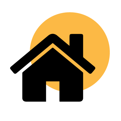 Help Centre Functionfox - High Quality 4K Geometric Textures | Free Download