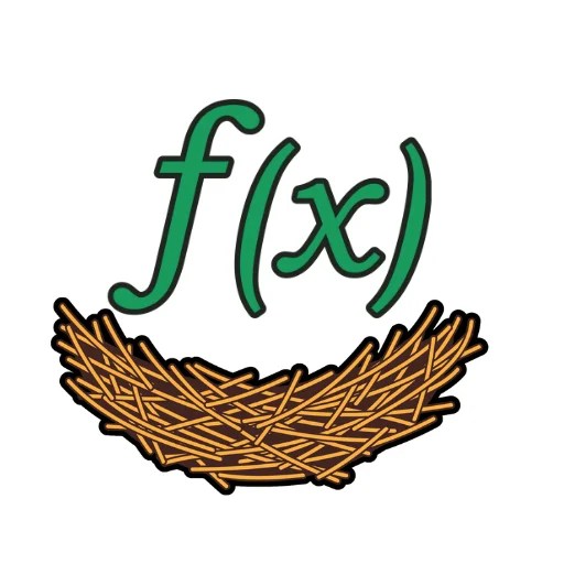 Function Nest Logo
