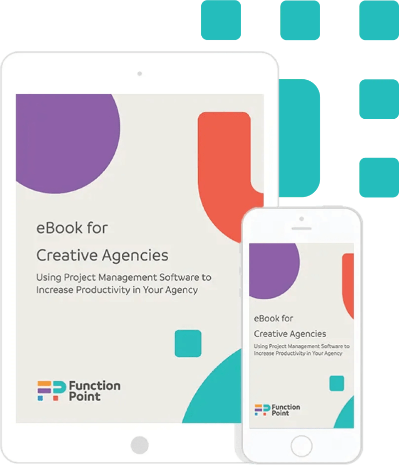 Project Tracking 101 Everything You Need To Know Function Point - Premium Light Design Gallery - Desktop