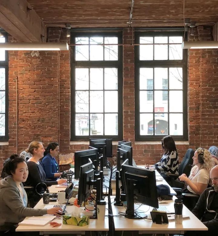 Function Point On Linkedin Functionpoint Agencysoftware - Download Artistic Dark Art | Retina