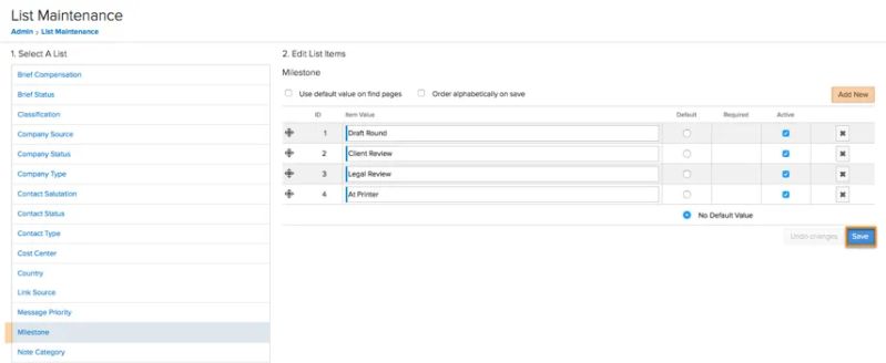 What Are Tasks In Function Point Function Point - Best City Patterns in Ultra HD