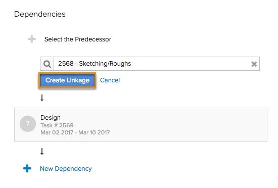 What Are Tasks In Function Point Function Point - Sunset Photo Collection - HD Quality