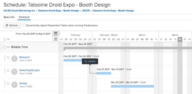 Project Tracking 101 Everything You Need To Know Function Point - Gradient Wallpapers - Classic High Resolution Collection
