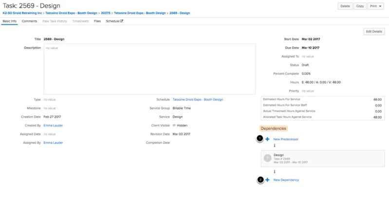 What Are Tasks In Function Point Function Point - Premium Minimal Image Gallery - Full HD