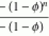 Fibonacci Numbers Introduction To The Fibonacci And Lucas Numbers