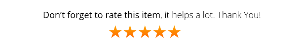 rating stars