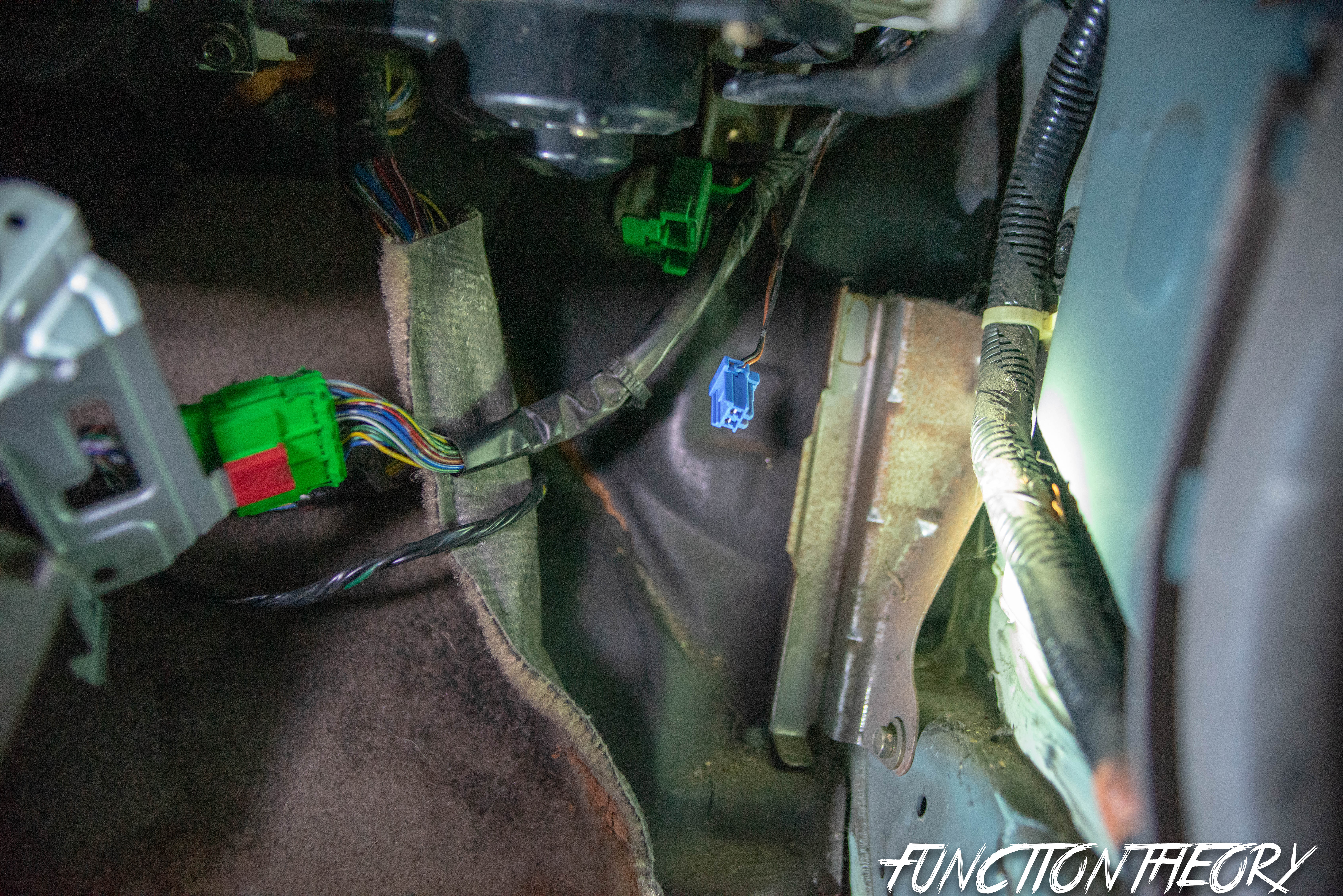 How to: properly set Honda ignition timing - Functiontheory