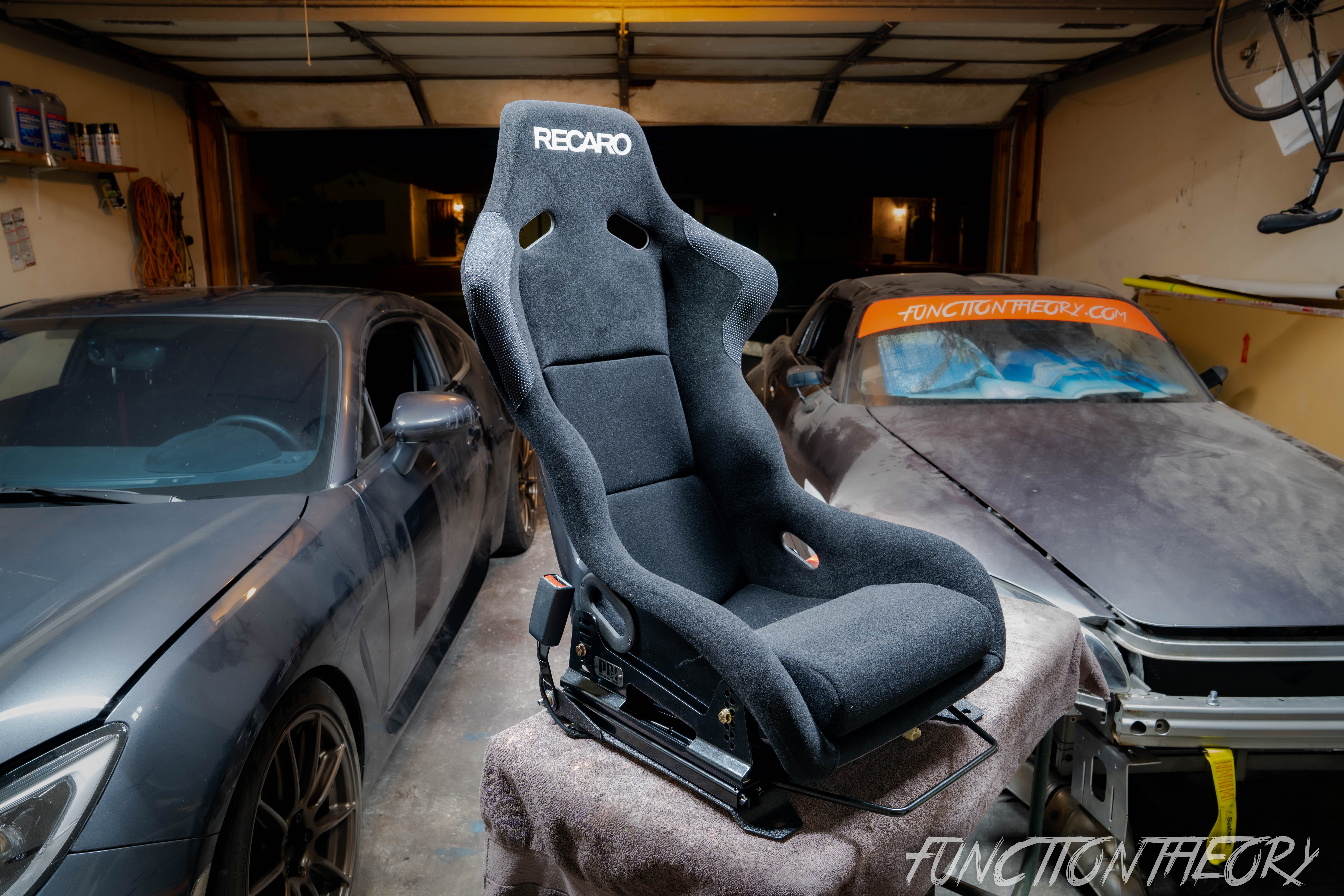 DSC02236.jpg?fit=7008,4672&ssl=1