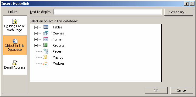 Lesson 11 Data Controls Pdf Hyperlink Microsoft Access - Nature Illustration Collection - 8K Quality