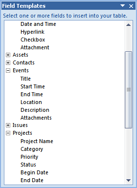 Show Hide Columns Easily In Datasheet Access World Forums - Download Elegant Dark Wallpaper | Mobile