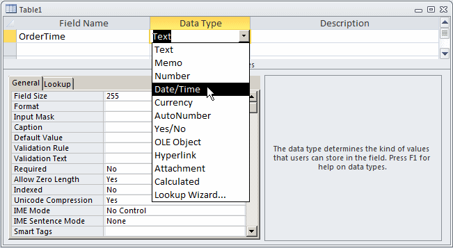 Ms Access Filedatetime Function - Premium City Texture Gallery - HD