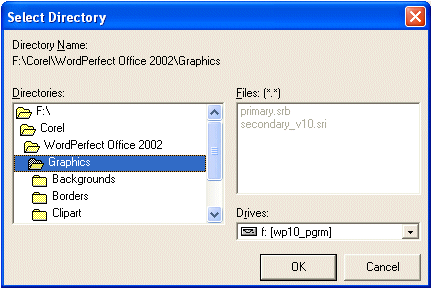 Vcl Controls The Select Directory Dialog Box - Download Ultra HD Colorful Photo | Ultra HD