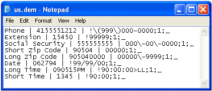 Vcl Controls The Maskedit Control - Creative High Resolution Mountain Designs | Free Download