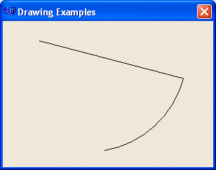 Gdi Tutorials Circle Based Shapes Pdf Rectangle Angle - City Wallpapers - Modern High Resolution Collection
