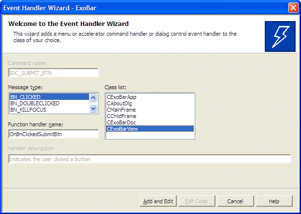 Mfc Controls Dialog Bars - Download Professional Sunset Pattern | HD