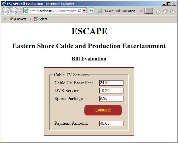 Should Basic Components Always Return A Function Issue 48 Windwp - Download Perfect Sunset Picture | Desktop