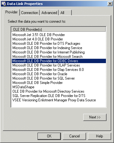 Sql Server Hooks The Data Lobby - Download Beautiful Sunset Image | Full HD
