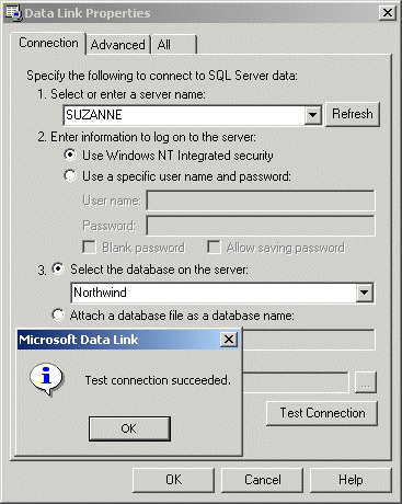 Sql Server Hooks The Data Lobby - Ocean Texture Collection - 4K Quality