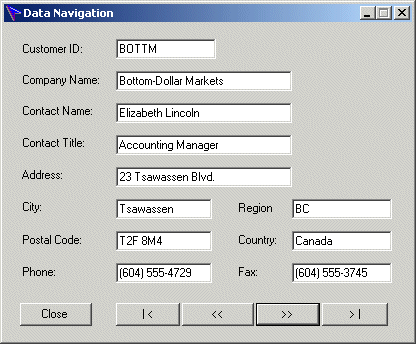 Adding A Microsoft Sql Server Connection Amplus Forms - Download High Quality Dark Art | HD