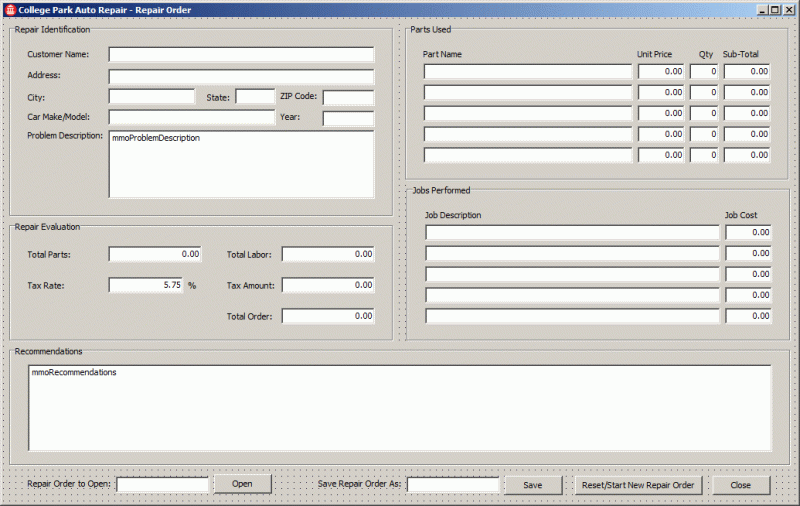 Usando Messagebox C Builder Pdf Button Computing C - 8K City Designs for Desktop
