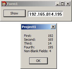 Win32 Controls The Ip Address - Download Premium Geometric Background | Mobile