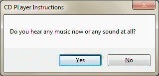 Handlemessage Cmessage Msg Function C Code Masterstation - Download Perfect Landscape Picture | HD