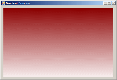 Gdi References Gradient Brushes - Sunset Images - Professional Mobile Collection