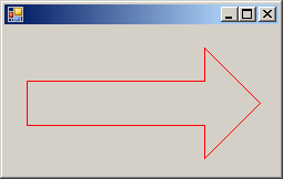 Gdi Topics Polygons - Ocean Textures - Premium Retina Collection