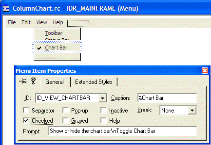 C Chart Example Code A Visual Reference Of Charts Chart Master - 4K Space Pictures for Desktop