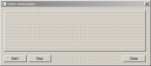 Disabling Button Controls While Animation Plays How Do I - Best Minimal Illustrations in High Resolution