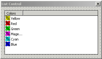 C Mfc List Control List Control Csdn - Space Design Collection - 8K Quality