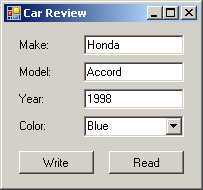 Microsoft Visual Basic Soap Serialization - Download Ultra HD Minimal Photo | Retina