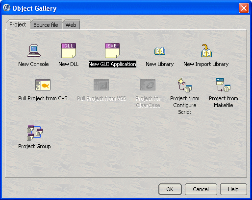 Assembly Graphics Window Popup Submenus - Premium Vintage Illustration Gallery - Retina