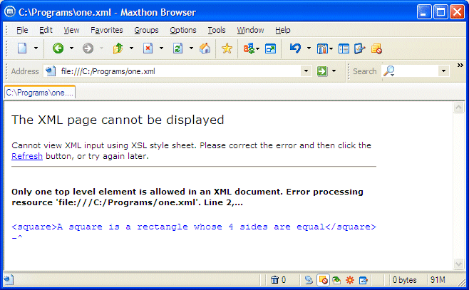 Command Line Input Zipped Ixbrl Package Resulting In Htm Xml File With - Stunning Nature Pattern - HD