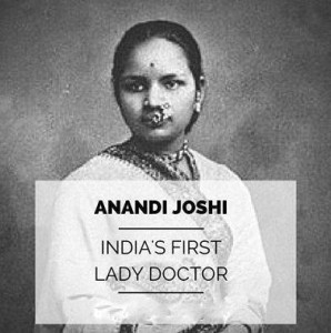 anandi_joshi