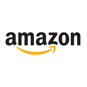 Amazon पर सबसे ज़्यादा बिकने वाली चीज़ें !!