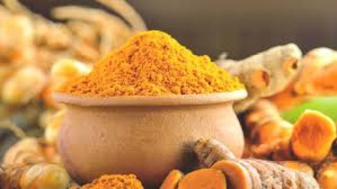 जानिए हल्दी के सेवन से होने वाले जबरदस्त फायदों के बारे में