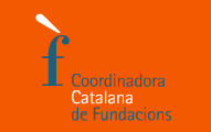 Coordinadora Catalana de Fundacions