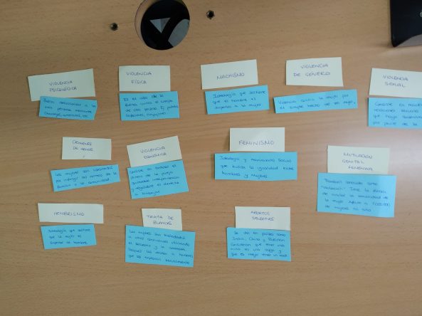 WhatsApp Image 2019-11-25 at 11.35.46 WhatsApp Image 2019-11-25 at 11.35.46