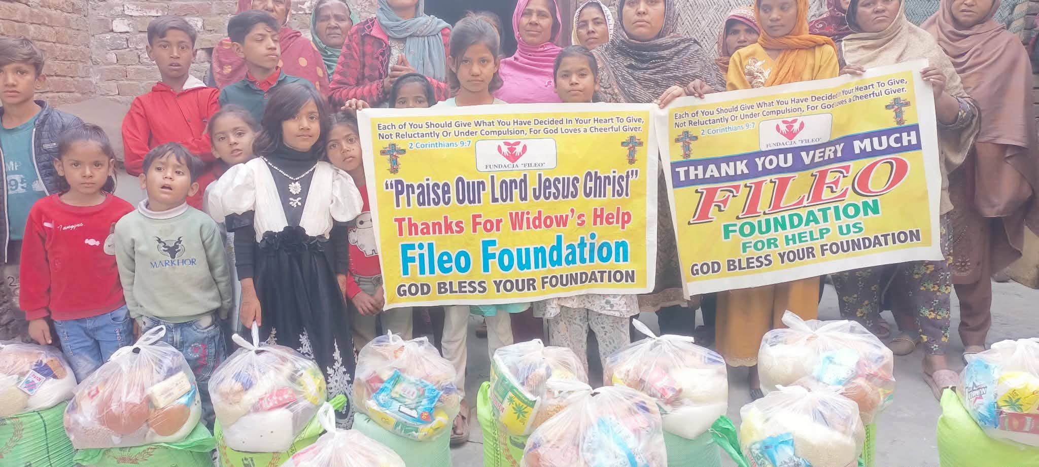 ŻYWNOŚĆ DLA DZIECI