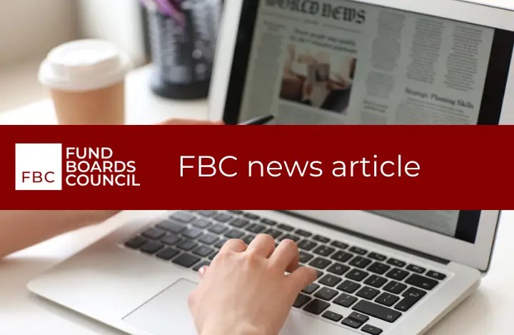 FBC Corporate Members – register for our next webinar: Consumer Understanding (Monday 27 October 2025)