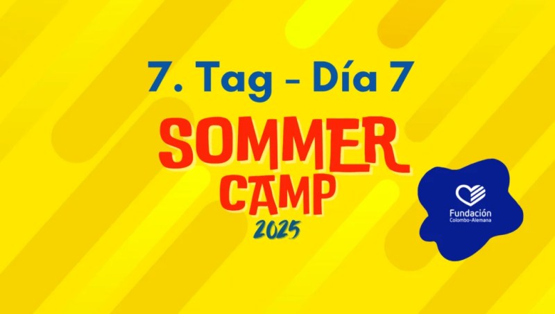 Superhelden und Prinzessinnentag
