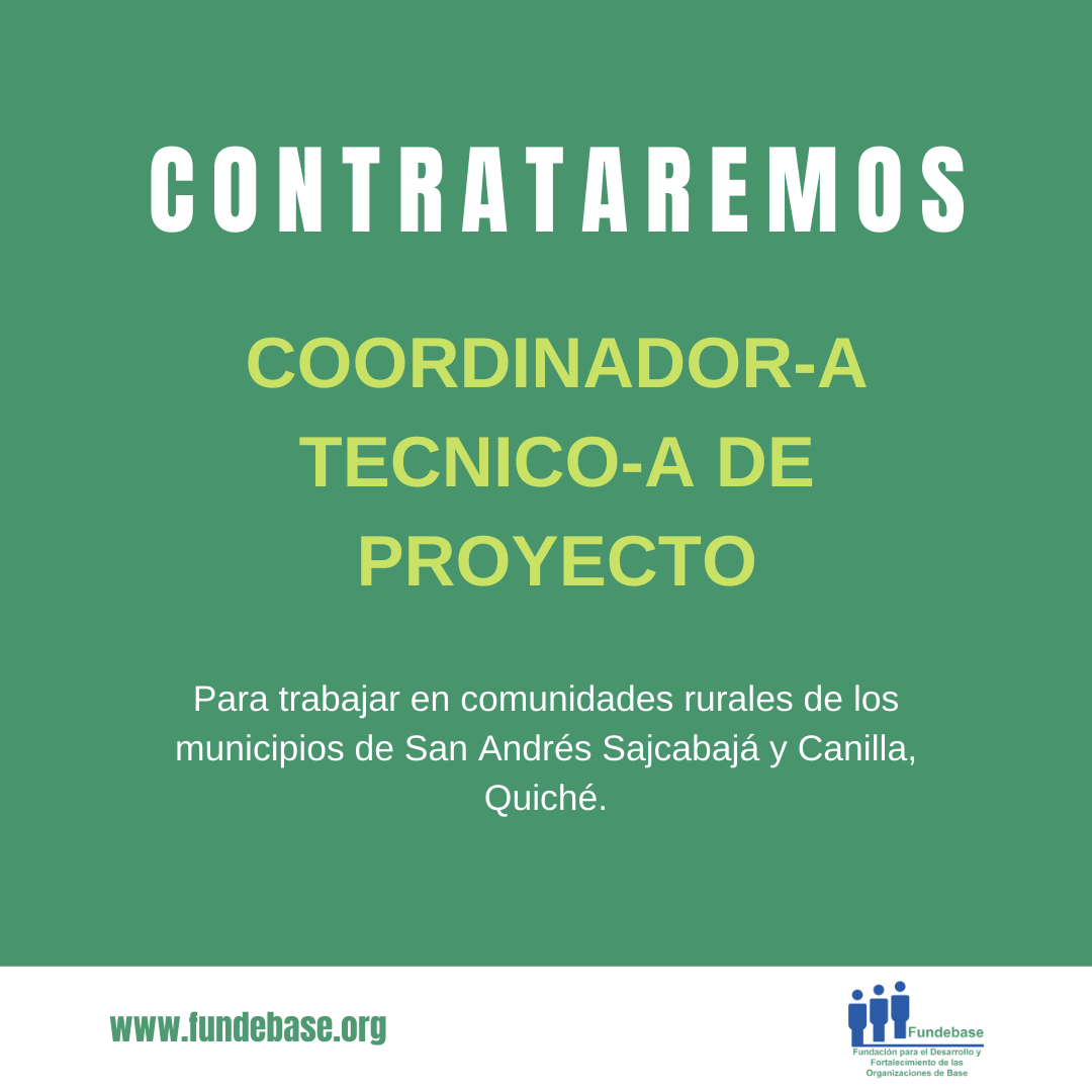 Para Facebook (2)